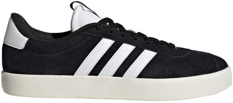 Adidas VL Court 3.0 moteriški batai ID6279
