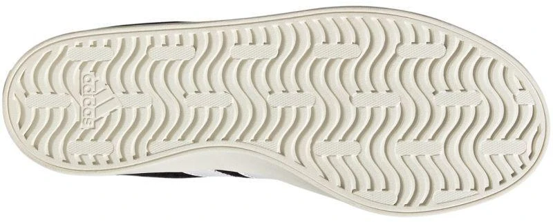 Adidas VL Court 3.0 moteriški batai ID6279
