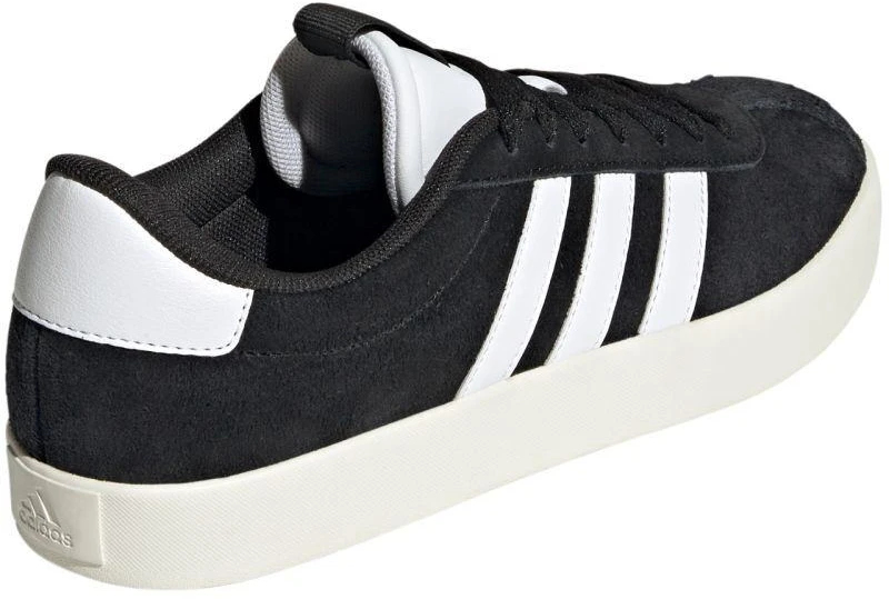 Adidas VL Court 3.0 moteriški batai ID6279