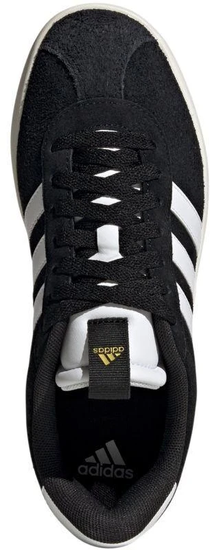 Adidas VL Court 3.0 moteriški batai ID6279