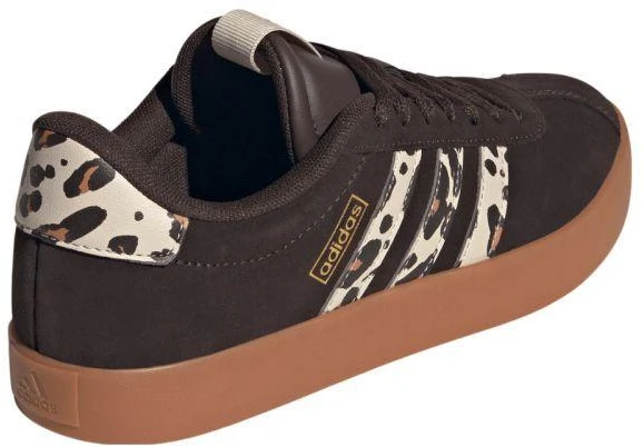 Adidas VL Court 3.0 moteriški batai KI3347