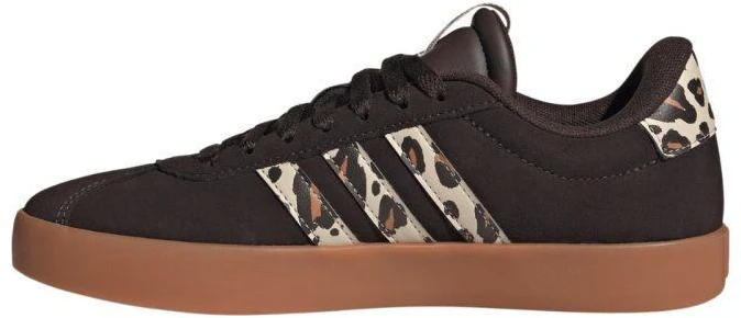 Adidas VL Court 3.0 moteriški batai KI3347