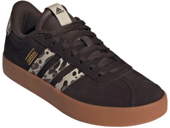 Adidas VL Court 3.0 moteriški batai KI3347