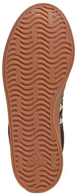 Adidas VL Court 3.0 moteriški batai KI3347