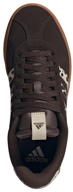 Adidas VL Court 3.0 moteriški batai KI3347