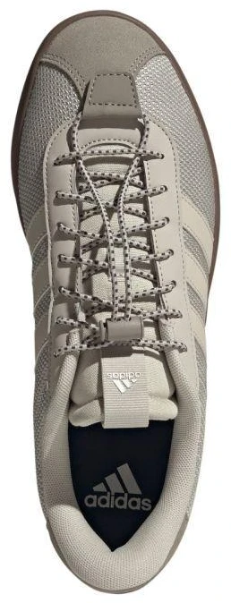 Adidas Vl Court 3.0 Moteriški kedai Pilki IH6580