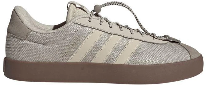 Adidas Vl Court 3.0 Moteriški kedai Pilki IH6580