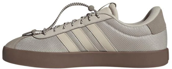 Adidas Vl Court 3.0 Moteriški kedai Pilki IH6580