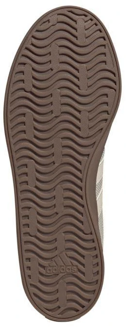 Adidas Vl Court 3.0 Moteriški kedai Pilki IH6580