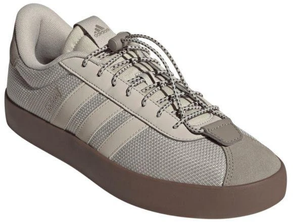 Adidas Vl Court 3.0 Moteriški kedai Pilki IH6580