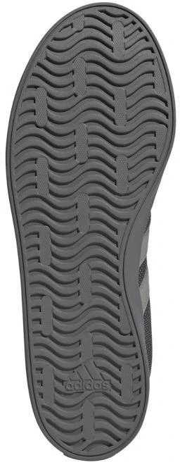 Adidas Vl Court 3.0 vyriški bateliai, juodi, IH6581