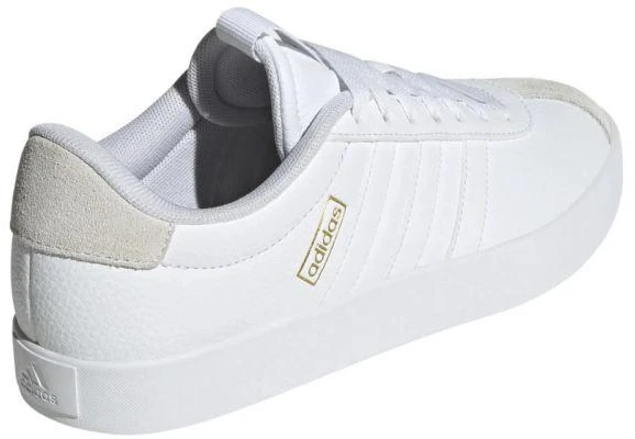 Adidas VL Court 3.0 W batai ID8795