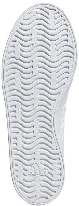 Adidas VL Court 3.0 W batai ID8795