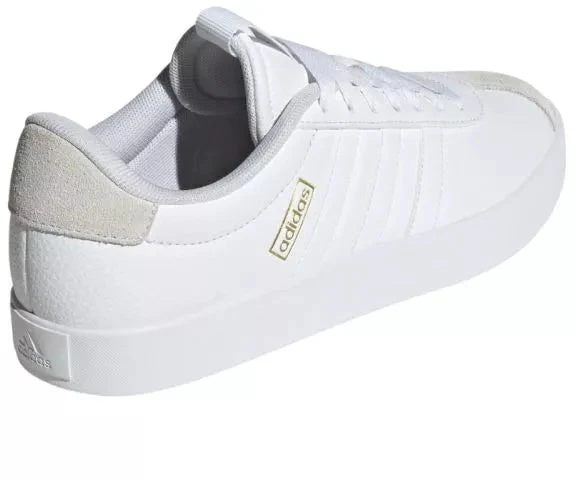 Adidas VL Court 3.0 W batai ID8795