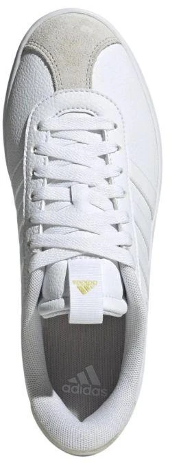 Adidas VL Court 3.0 W batai ID8795