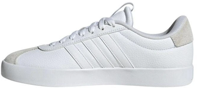 Adidas VL Court 3.0 W batai ID8795