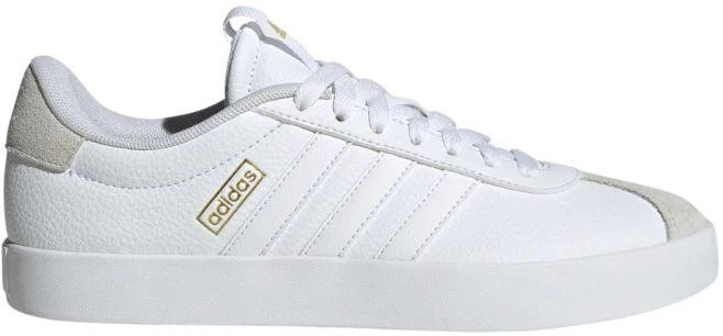 Adidas VL Court 3.0 W batai ID8795