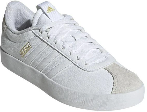 Adidas VL Court 3.0 W batai ID8795