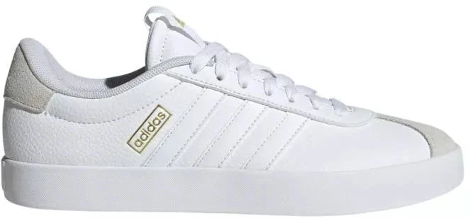 Adidas VL Court 3.0 W batai ID8795