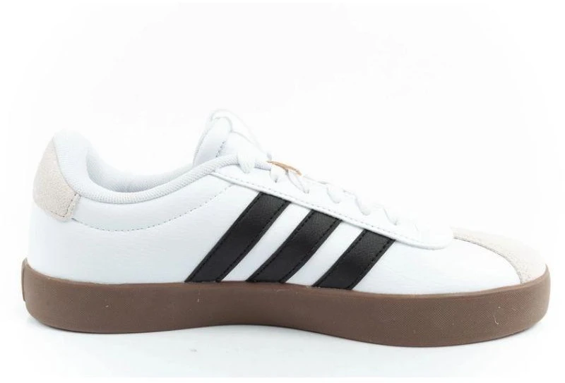 Adidas Vl Court 3.0 W batai ID8797