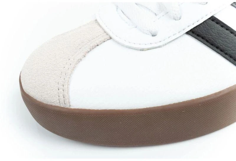 Adidas Vl Court 3.0 W batai ID8797