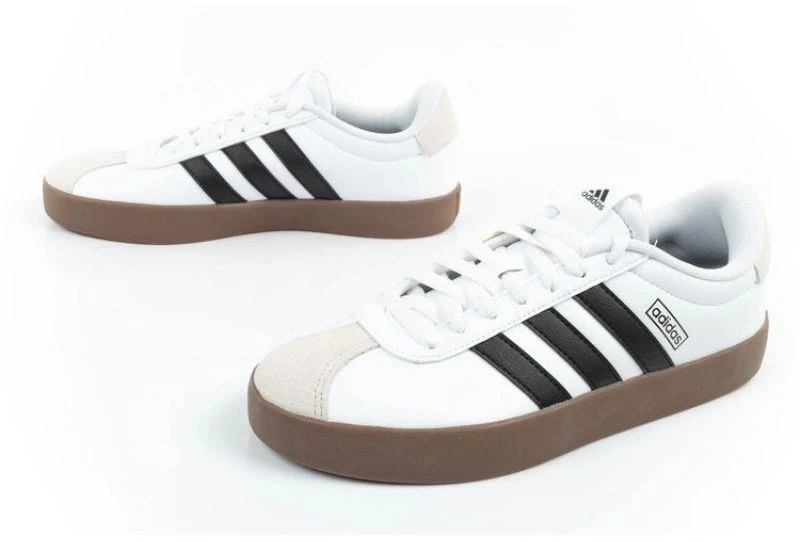 Adidas Vl Court 3.0 W batai ID8797