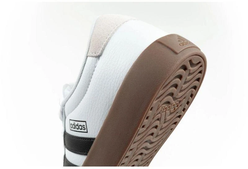 Adidas Vl Court 3.0 W batai ID8797