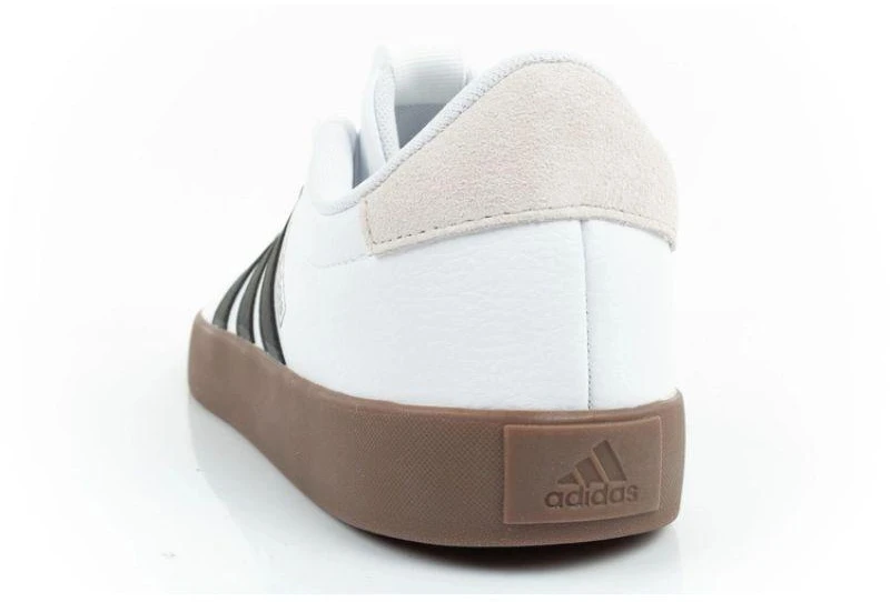 Adidas Vl Court 3.0 W batai ID8797