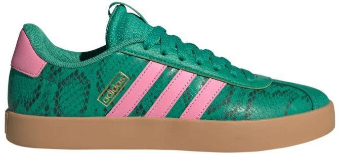 Adidas VL Court 3.0 W batai JR8668