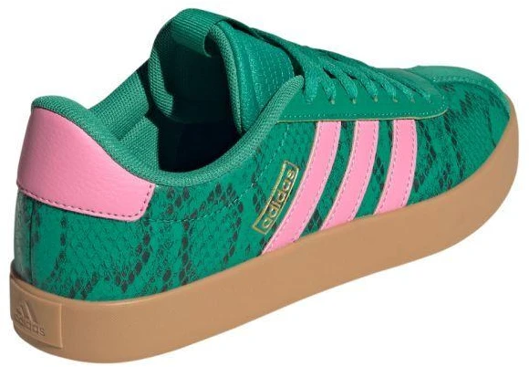 Adidas VL Court 3.0 W batai JR8668