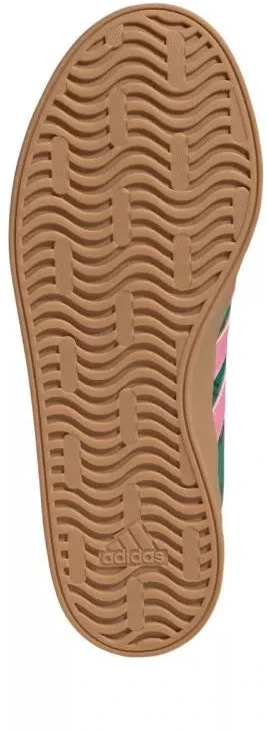 Adidas VL Court 3.0 W batai JR8668