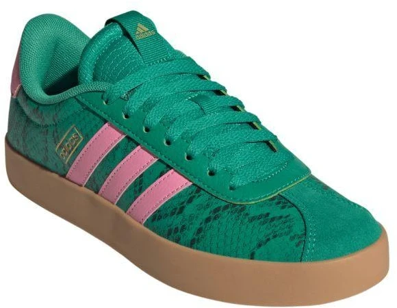 Adidas VL Court 3.0 W batai JR8668