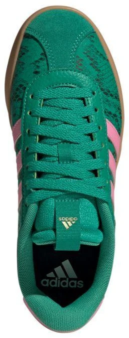 Adidas VL Court 3.0 W batai JR8668