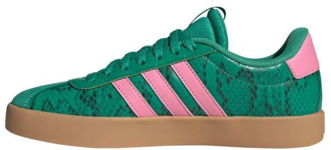 Adidas VL Court 3.0 W batai JR8668