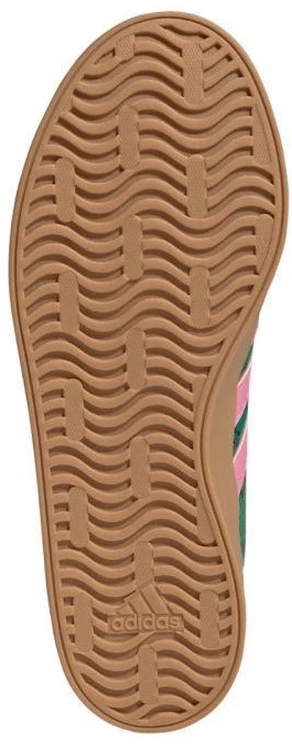 Adidas VL Court 3.0 W batai JR8668