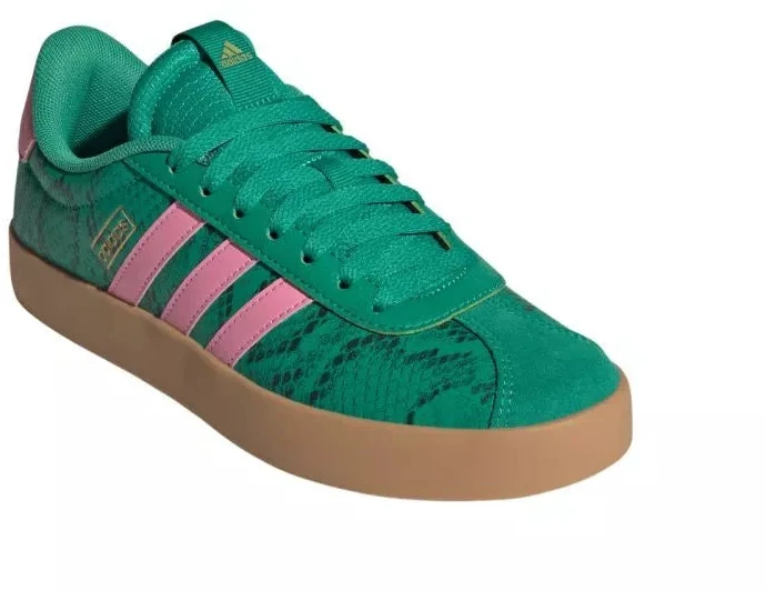 Adidas VL Court 3.0 W batai JR8668