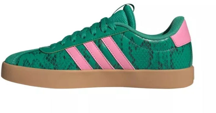 Adidas VL Court 3.0 W batai JR8668