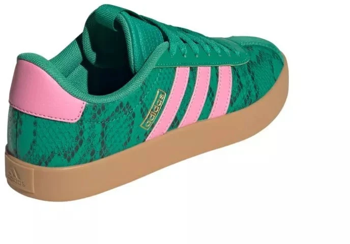 Adidas VL Court 3.0 W batai JR8668