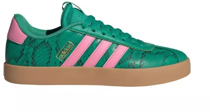 Adidas VL Court 3.0 W batai JR8668
