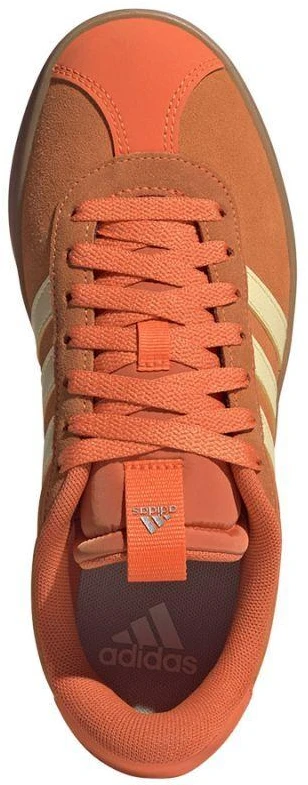 adidas VL COURT 3.0 W IH4030 bateliai