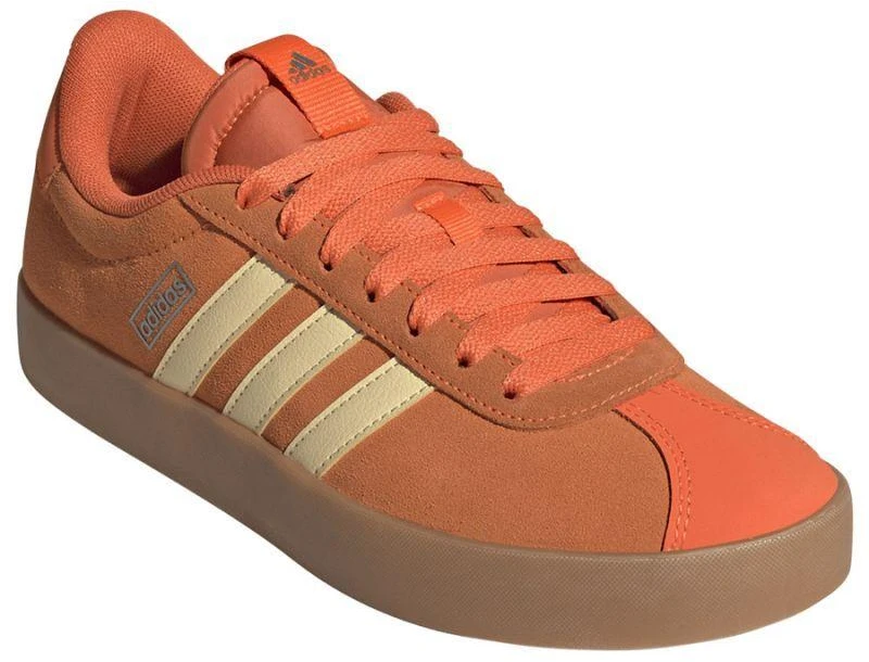 adidas VL COURT 3.0 W IH4030 bateliai