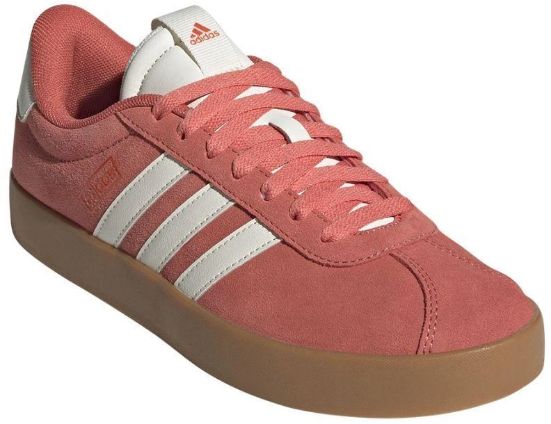 Adidas VL COURT 3.0 W JP5327 batai
