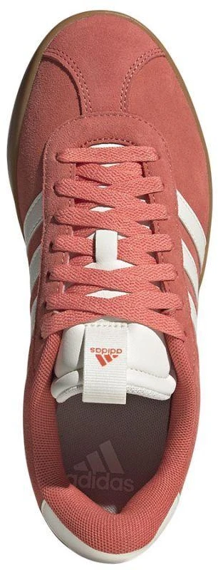 Adidas VL COURT 3.0 W JP5327 batai