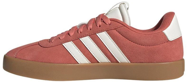 Adidas VL COURT 3.0 W JP5327 batai