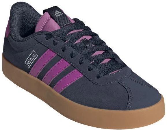 Adidas VL Court 3.0 W JR0953 batai