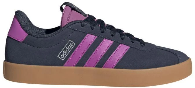 Adidas VL Court 3.0 W JR0953 batai