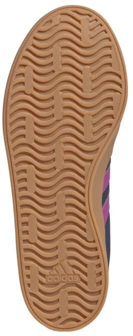 Adidas VL Court 3.0 W JR0953 batai