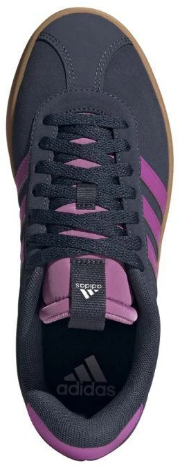 Adidas VL Court 3.0 W JR0953 batai