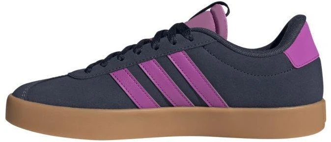 Adidas VL Court 3.0 W JR0953 batai