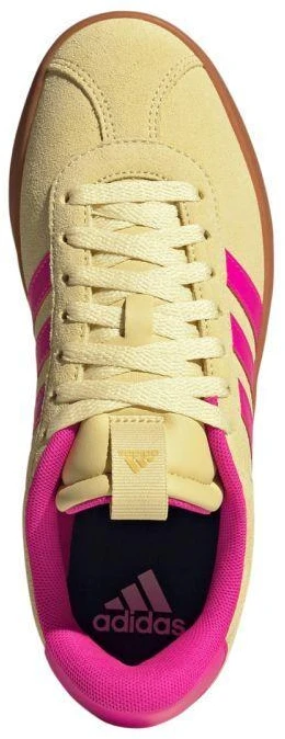 Adidas VL Court 3.0 W JR8649 batai